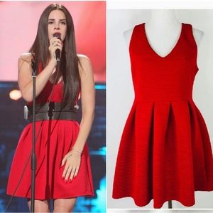 SOLD Lana Del Rey dress